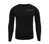 MAGLIA TERMICA GIVOVA T-SHIRT Art. MAE012 Underwear CORPUS 3 INTIMA
