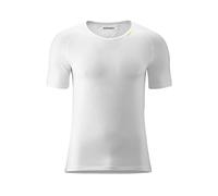 Maglia termica Gonso Blanc