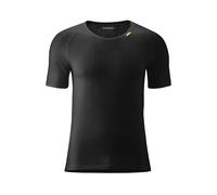 Maglia termica Gonso Noir
