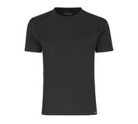 Maglia termica GripGrab Noir