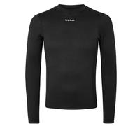 Maglia termica GripGrab Ride Winter Noir