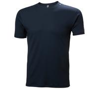 Maglia termica Helly Hansen Lifa Bleu 2XL