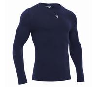 MAGLIA TERMICA INTIMO SOTTOMAGLIA PERFORMANCE ML - MACRON Taglie da 4XS a 3XL