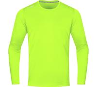 Maglia termica Jako Run 2.0 Vert M