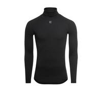 Maglia termica Kalas Base Z1 Noir