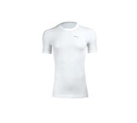 Lenz Maglietta Intima Tecnica A Maniche Corte 1.0
