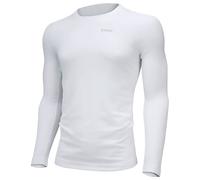 Lenz Maglietta Intima Tenica A Maniche Lunghe 1.0