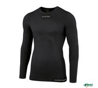Maglia Termica Manica Lunga Davor Erreà Unisex - UM0C0L
