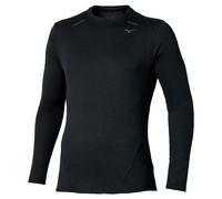 Maglia termica Mizuno Thermal Charge Noir XL
