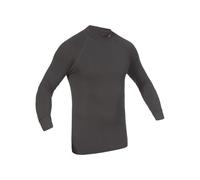 Maglia Termica OUTLAST Nero RUKKA - UE: 3XL