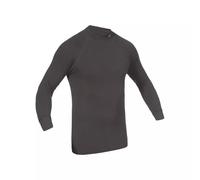 Maglia Termica OUTLAST Nero RUKKA - UE: L