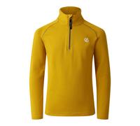 Maglia termica per bambini Dare 2B Consist II Core Stretch Doré 11/12 ans