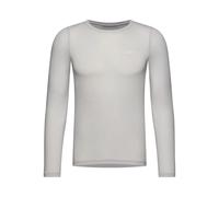Maglia termica POC Gris