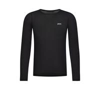 Maglia termica POC Noir