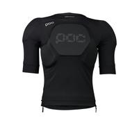 Maglia termica POC Oseus VPD Nero