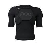 Maglia termica POC Oseus VPD Noir