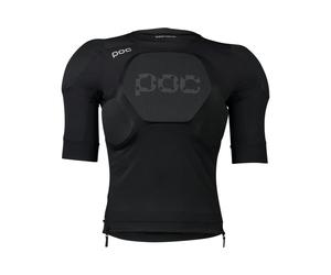 Maglia termica POC Oseus VPD Noir
