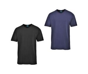 Maglia termica Portwest B120 maniche corte