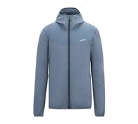 Maglia termica Regatta Finchdale Bleu M