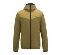 Maglia termica Regatta Finchdale Marron 3XL