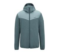 Maglia termica Regatta Finchdale Vert L