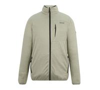 Regatta Hillden Jacket Beige M Uomo