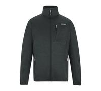 Maglia termica Regatta Hillden Gris L