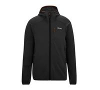 Maglia termica Regatta Kadley Noir XL