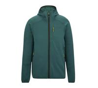 Maglia termica Regatta Kadley Vert M