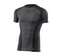 Maglia termica Sixs TS1 V2 Noir XS/S