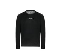 Maglia termica Spiuk Primitive Ways Noir