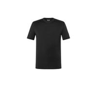 Maglia termica super.natural Bio Base Noir S