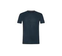 Maglia termica super.natural Essential Bleu M