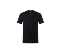 Maglia termica super.natural Essential Noir M