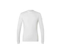 super.natural - Tundra 175 L/S - Maglia a manica lunga XL bianco