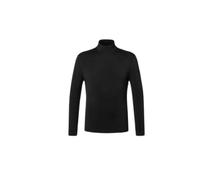 Maglia termica super.natural (x6) Noir XL
