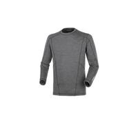 Maglia termica tucano urbano amelio grigio uomo