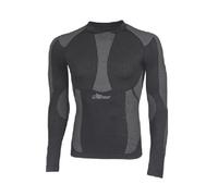 MAGLIA TERMICA U-POWER CURMA BC-2XL/3XL