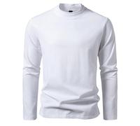 Maglia Termica Uomo Running Camicia Uomo Maniche Lunghe Slim Fit Maglie Uomo Manica Corta Polo Tool t Shirt Uomo t Shirt Uomo Rock Experience Polo da Lavoro Uomo Camicia insanguinata Felpa