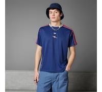 Maglia Terrace Icons Arsenal FC (Neutral) Night Sky XS