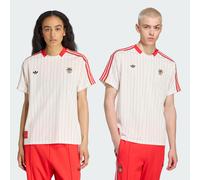 Maglia Terrace Icons Benfica Off White 2XL