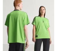 Maglia Terrace Icons Celtic FC (Neutral) Semi Solar Green L