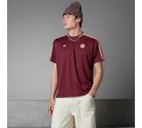 Maglia Terrace Icons FC Bayern Shadow Red M
