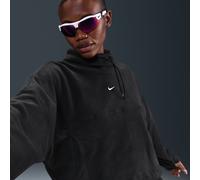 Pile nike one nero da donna