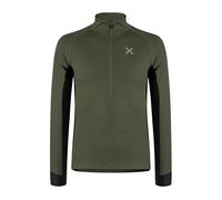 Maglia Thermic 2 Uomo Green Sage