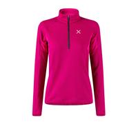 Maglia Thermic 4 Donna Intense Violet