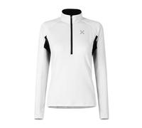 Maglia Thermic 4 Donna Panna