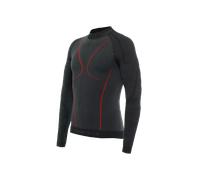 Maglia THERMO LS Intimo Nero Rosso DAINESE - RI: XL/2X