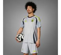 Maglia Third 24/25 Benfica Light Solid Grey L