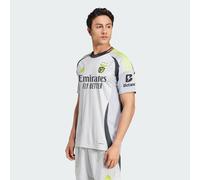 Maglia Third 24/25 Benfica Light Solid Grey XL